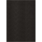 Athlecia Sharpness Yogamatte Damen 1001 - black