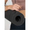 Athlecia Sharpness Yogamatte Damen 1001 - black