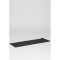 Athlecia Sharpness Yogamatte Damen 1001 - black