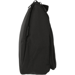 ENDURANCE Greven Big Kulturbeutel 1001 - black