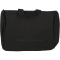 ENDURANCE Greven Big Kulturbeutel 1001 - black
