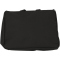 ENDURANCE Greven Big Kulturbeutel 1001 - black