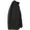 ENDURANCE Greven Big Kulturbeutel 1001 - black