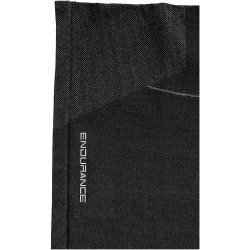 ENDURANCE Linslade Neckwarmer 1001 - black