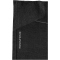 ENDURANCE Linslade Neckwarmer 1001 - black