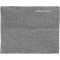 ENDURANCE Toowoomba Melange Neckwarmer 1011 - dark grey melange