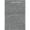 ENDURANCE Toowoomba Melange Neckwarmer 1011 - dark grey melange