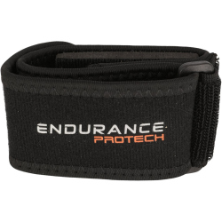 ENDURANCE Protech Tennis Ellenbogen-Stützbandage...