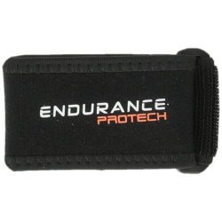 ENDURANCE Protech Tennis Ellenbogen-Stützbandage...