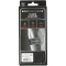 ENDURANCE Protech Tennis Ellenbogen-Stützbandage 1001 - black