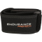 ENDURANCE Protech Tennis Ellenbogen-Stützbandage 1001 - black