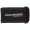 ENDURANCE Protech Tennis Ellenbogen-Stützbandage 1001 - black
