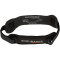 ENDURANCE Protech Knie-Stützbandage 1001 - black