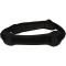 ENDURANCE Protech Knie-Stützbandage 1001 - black