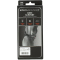 ENDURANCE Protech Knie-Stützbandage 1001 - black