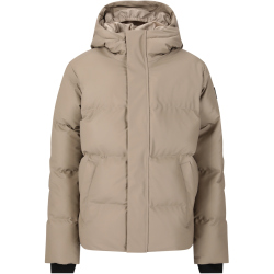 Weather Report Audrey Steppjacke Kinder
