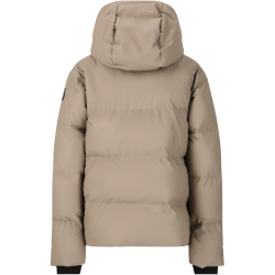 Weather Report Audrey Steppjacke Kinder