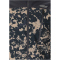 Weather Report Delton AWG Allover Print Allwetterjacke Herren