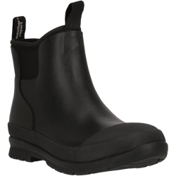 Weather Report Theron Neopren Gummistiefel Damen