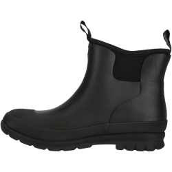 Weather Report Theron Neopren Gummistiefel Damen