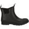 Weather Report Theron Neopren Gummistiefel Damen