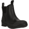 Weather Report Theron Neopren Gummistiefel Damen