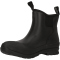 Weather Report Theron Neopren Gummistiefel Damen