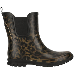 Weather Report Snicker Gummistiefel Damen