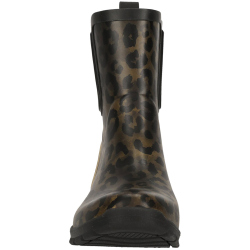 Weather Report Snicker Gummistiefel Damen