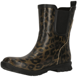 Weather Report Snicker Gummistiefel Damen
