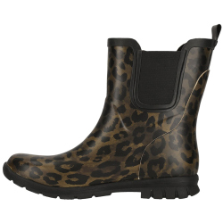 Weather Report Snicker Gummistiefel Damen