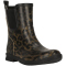 Weather Report Snicker Gummistiefel Damen
