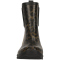 Weather Report Snicker Gummistiefel Damen