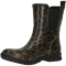 Weather Report Snicker Gummistiefel Damen