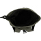 Weather Report Bronze PU Rucksack
