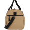 Weather Report Bronze PU Reisetasche (40 Liter)