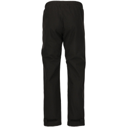 Weather Report Gust AWG Allwetterhose Herren