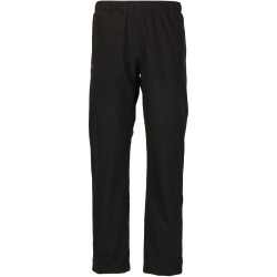 Weather Report Gust AWG Allwetterhose Damen