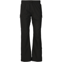 Weather Report Harbor Rain-Tech Regenhose Herren