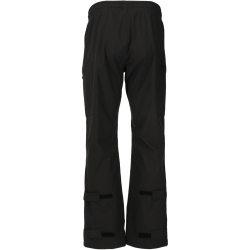 Weather Report Harbor Rain-Tech Regenhose Herren
