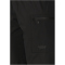 Weather Report Harbor Rain-Tech Regenhose Herren