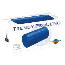 TRENDY SPORT Roll Pequeno Blau