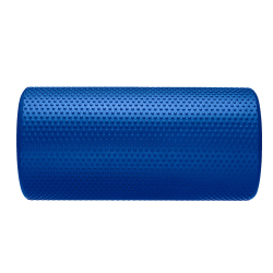 TRENDY SPORT Roll Pequeno Blau