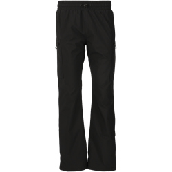 Weather Report Harbor Rain-Tech Regenhose Damen