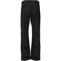 Weather Report Harbor Rain-Tech Regenhose Damen