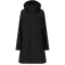 Weather Report Daytan AWG Stretch Allwettermantel Damen