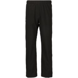 Weather Report Gust AWG Allwetter-Set (Regenjacke + Regenhose) Kinder