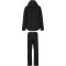 Weather Report Gust AWG Allwetter-Set (Regenjacke + Regenhose) Kinder