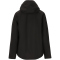 Weather Report Gust AWG Allwetter-Set (Regenjacke + Regenhose) Kinder