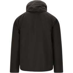 Weather Report Gust AWG Allwetter-Set (Regenjacke + Regenhose) Herren